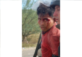Locals and Police Killed in Peru                                                                    